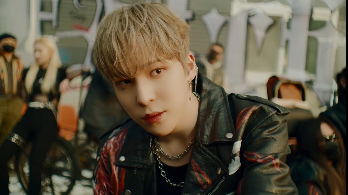 Pop Base tweet media