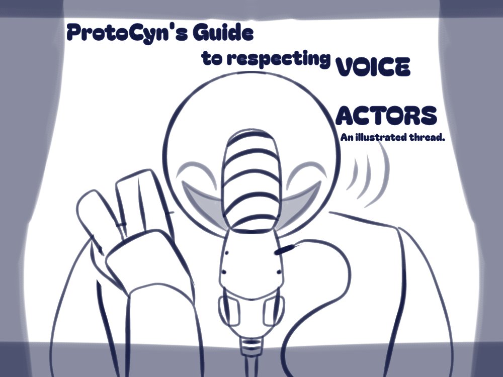 ProtoCynVA tweet media