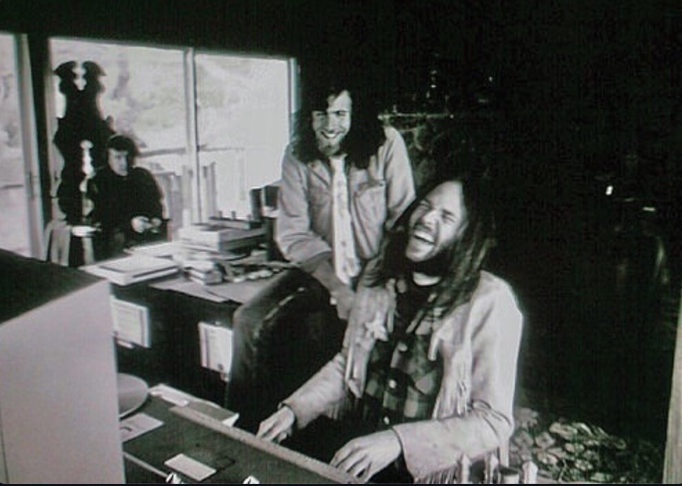 oh please ❤️‍🩹