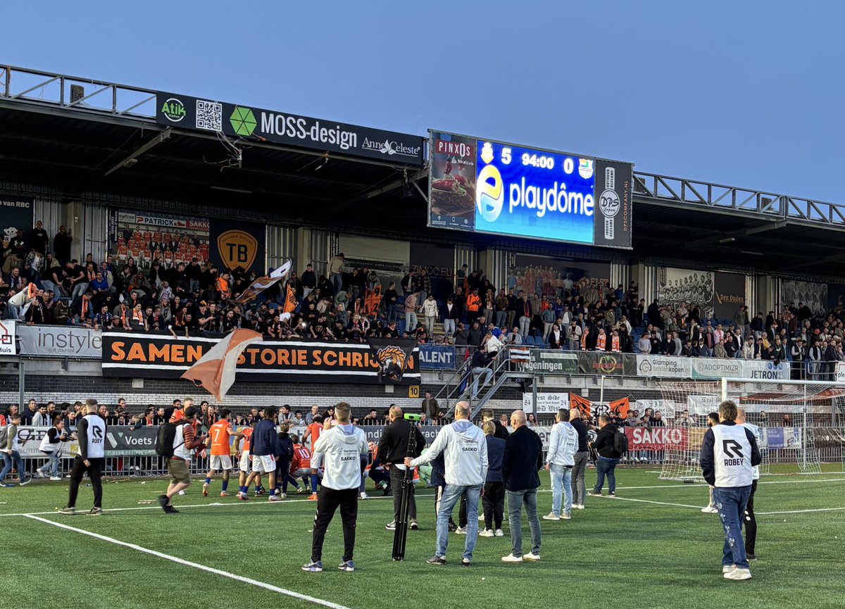 Eric Konings (@koningseric) on Twitter photo 