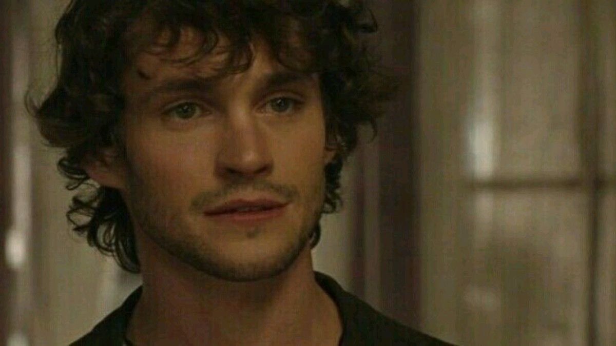 your son looks like a girl #asf