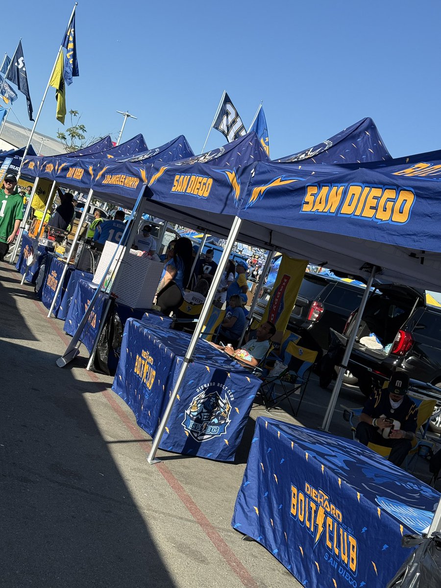 DHBC⚡️Bay Area tweet media