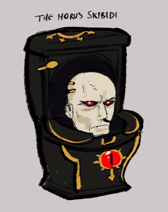 Gorgus9's tweet image. 😔