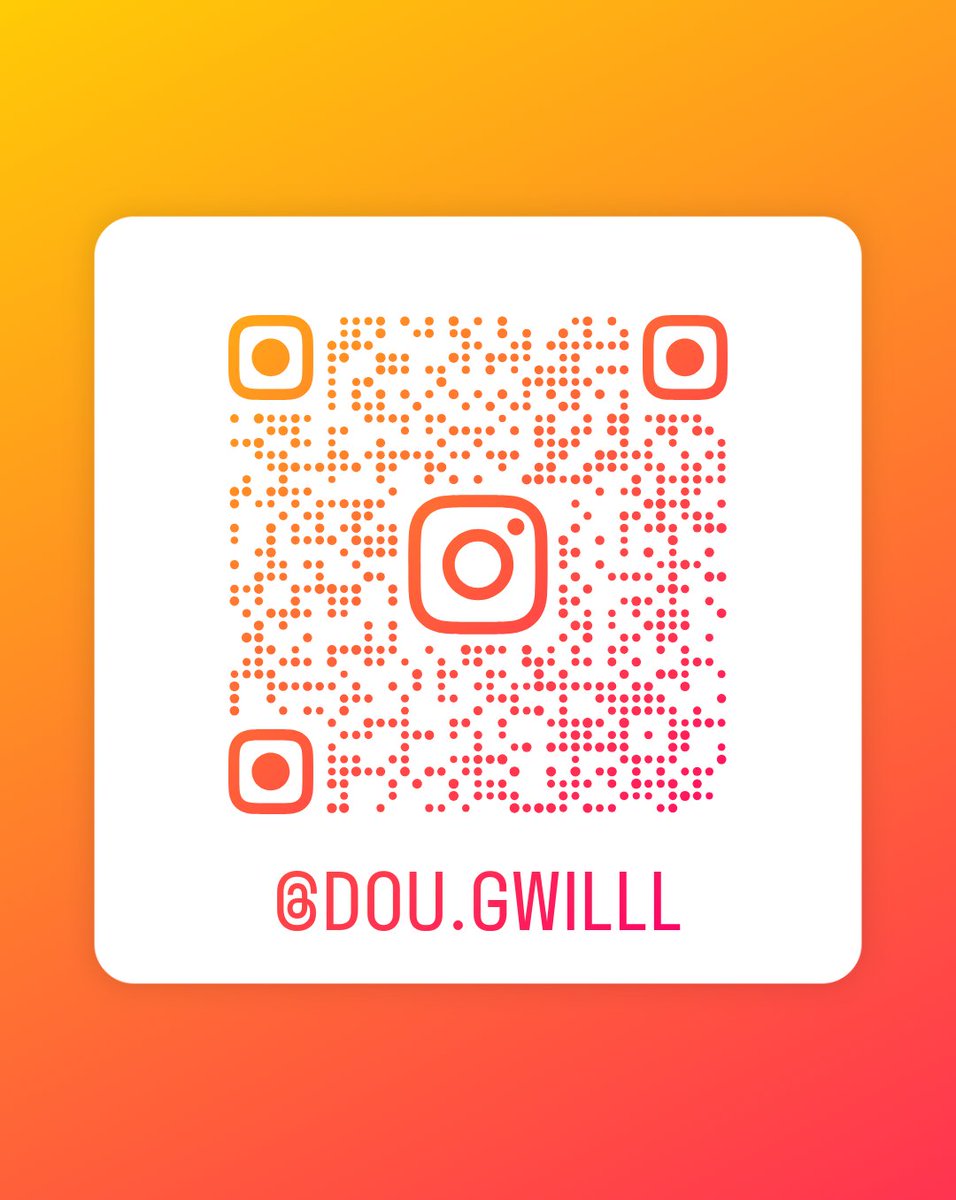 doug (@doug78896725851) / Posts / X