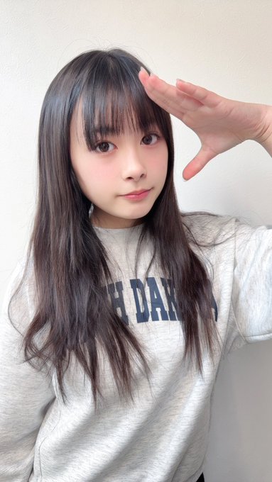 Twitterのコスプレ画像43