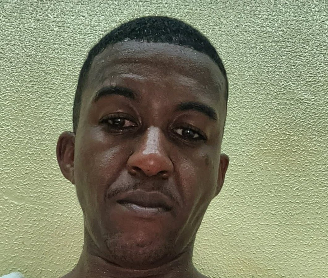 uma das piores sensações é vc passar horas trançando o cabelo e não gostar do resultado