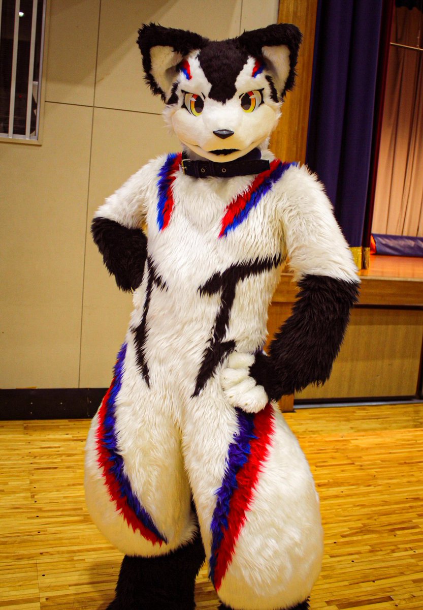 りむ/Rim (@rim_921_) / Posts / X