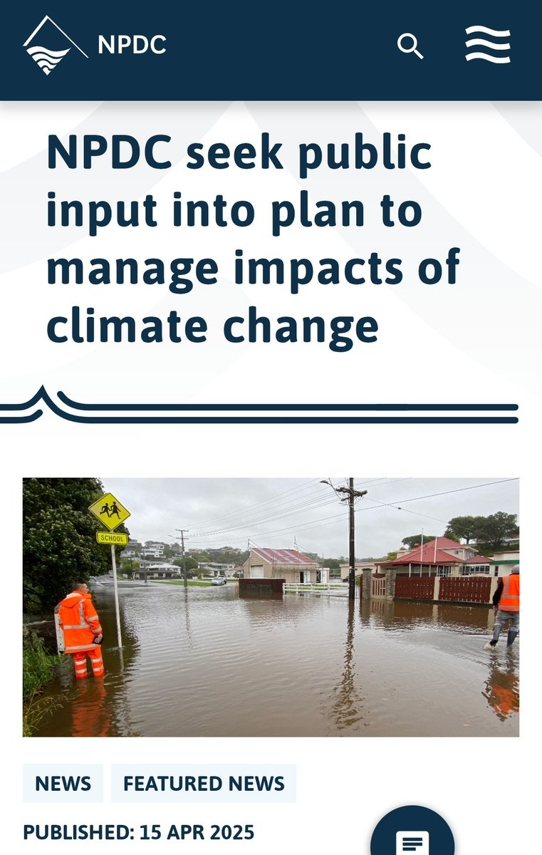 𝙶𝚛𝚊𝚗𝚝 𝙵𝚊𝚛𝚚𝚞𝚑𝚊𝚛 tweet media