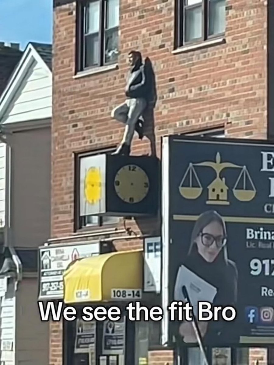 dex 💫 (@lowkeydex) on Twitter photo 