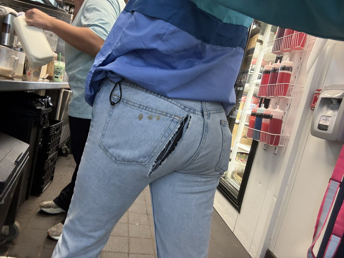 MAYZOZI (@MAYZ0Z1) / Posts / X