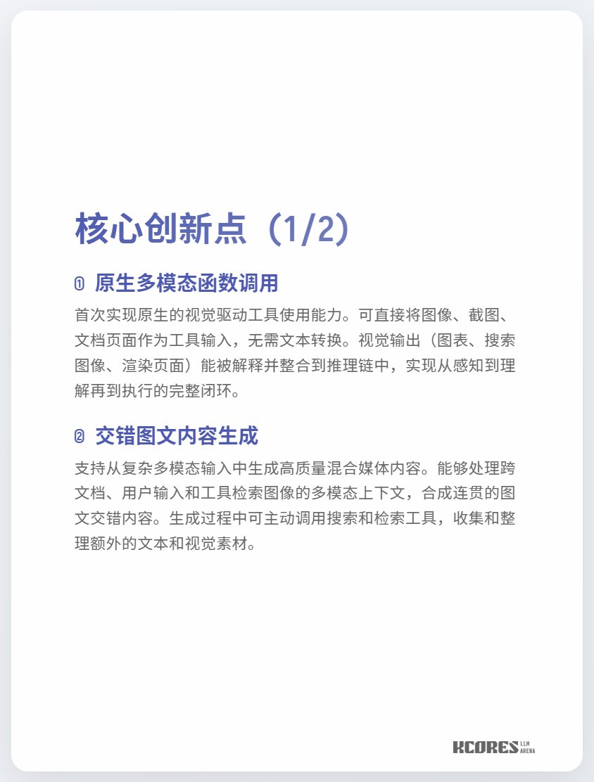 Parâmetros de desempenho / 2