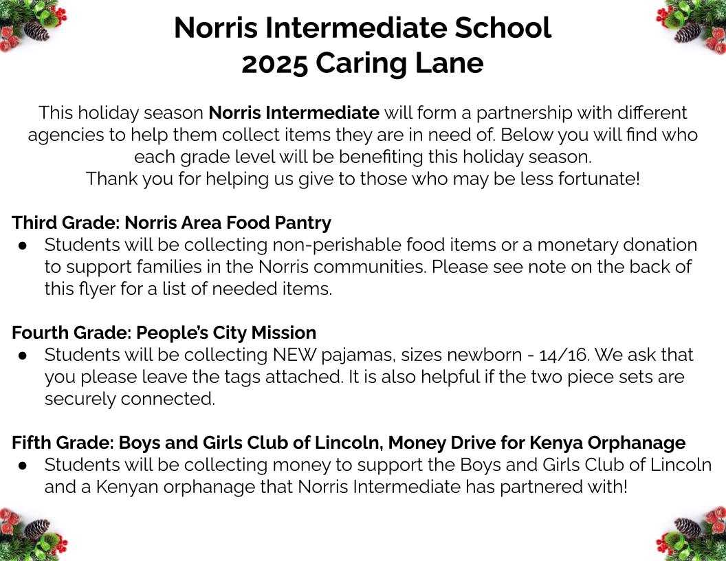 #EveryTitanMatters
#EveryMomentCounts