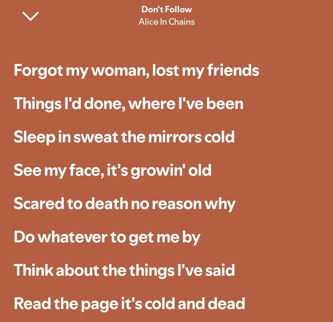 igor phᶜᵃᵐ fodase tweet media