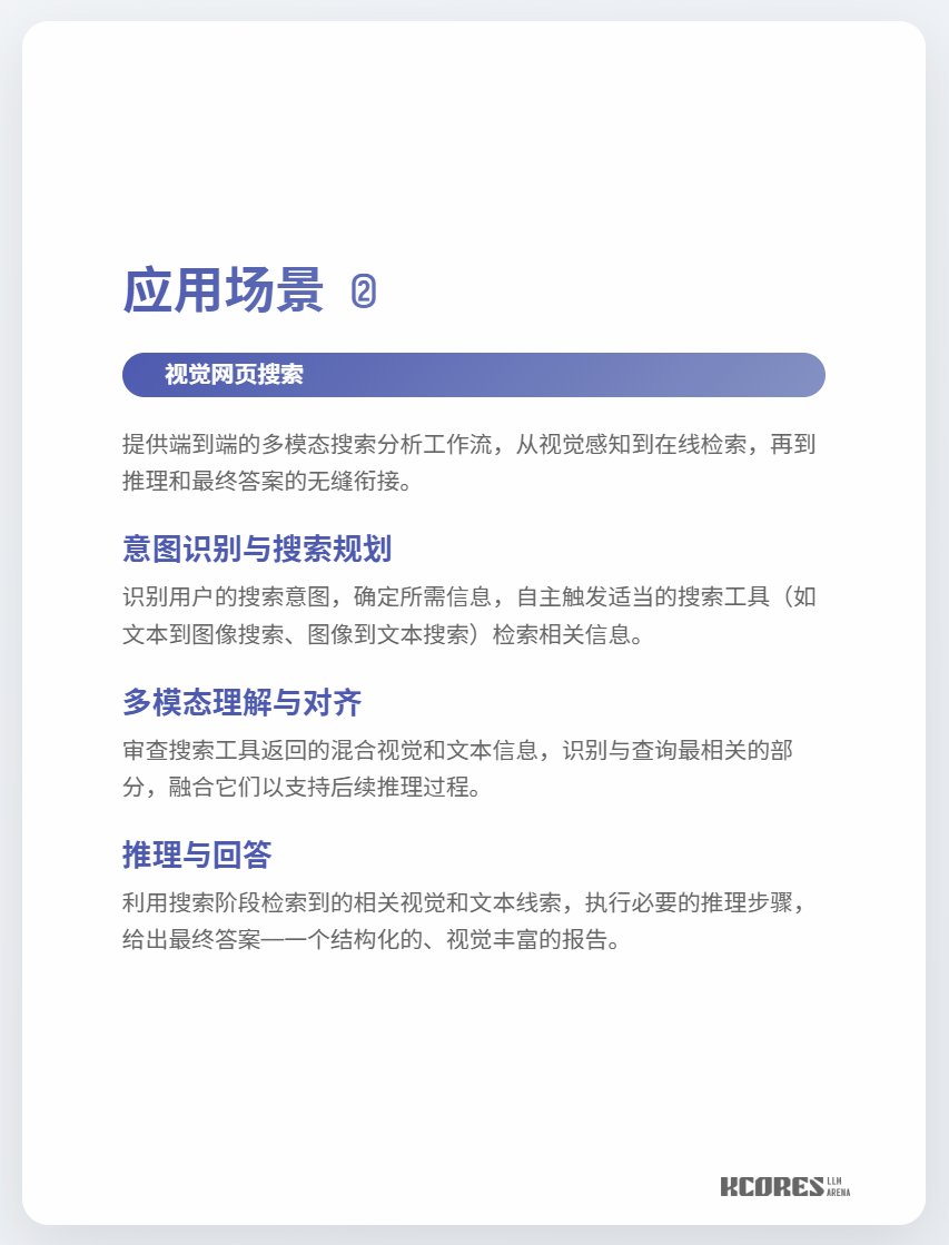 Melhorias nos detalhes / 1