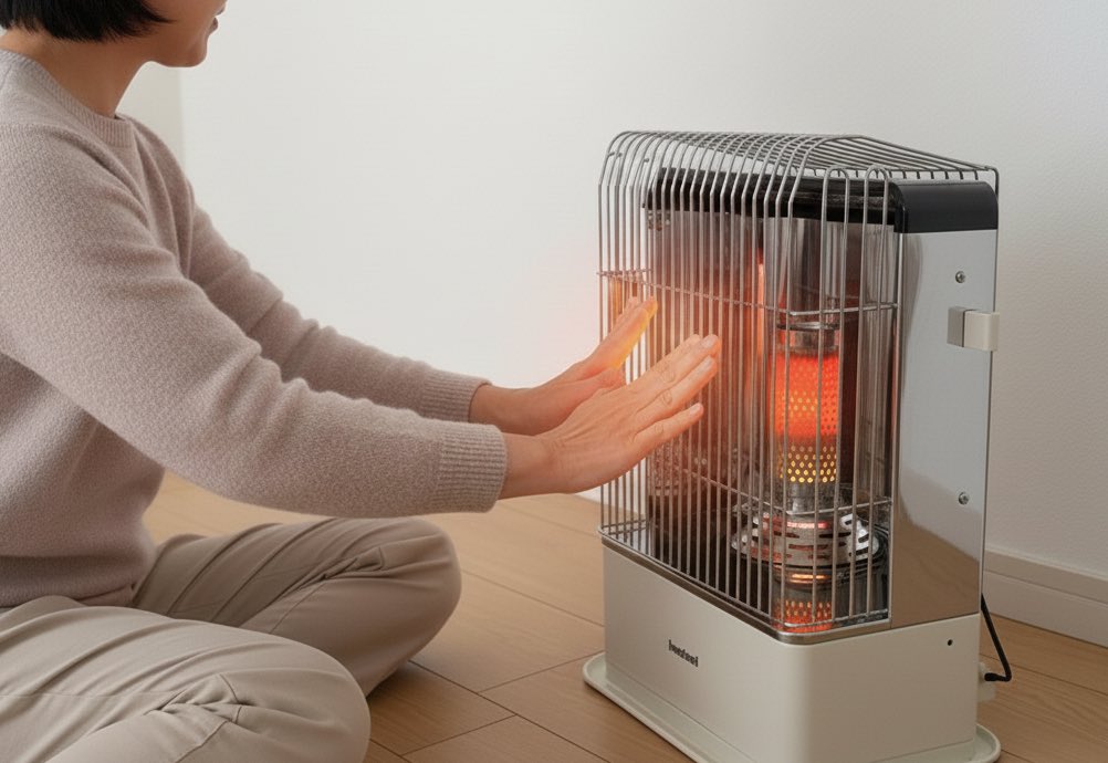 Rin＠（書籍販売中） (@rinsimpl) / Posts / X