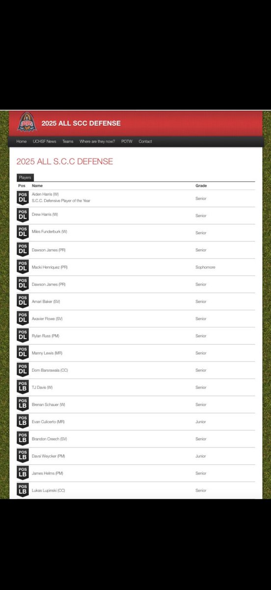 Rylan Russ tweet media