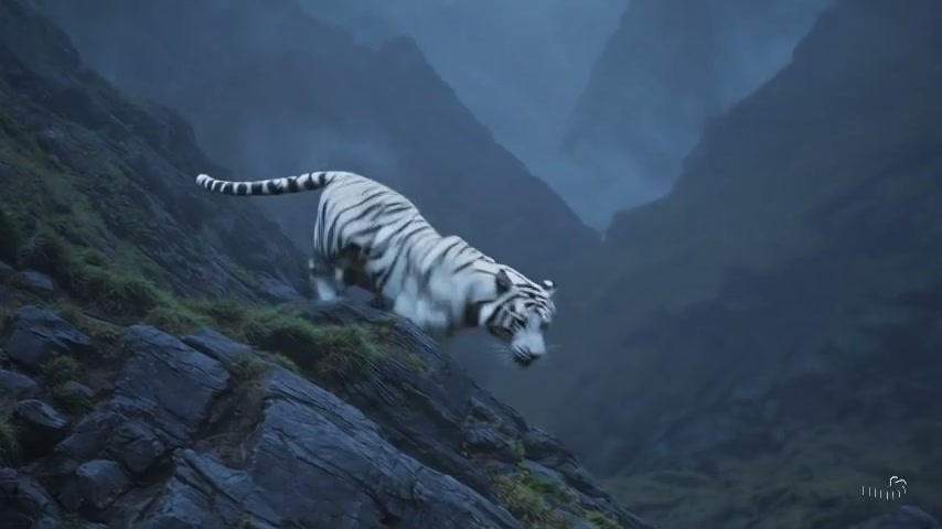 HotChixTweet's tweet image. Her photo brings a moment of calm beauty to the online chaos