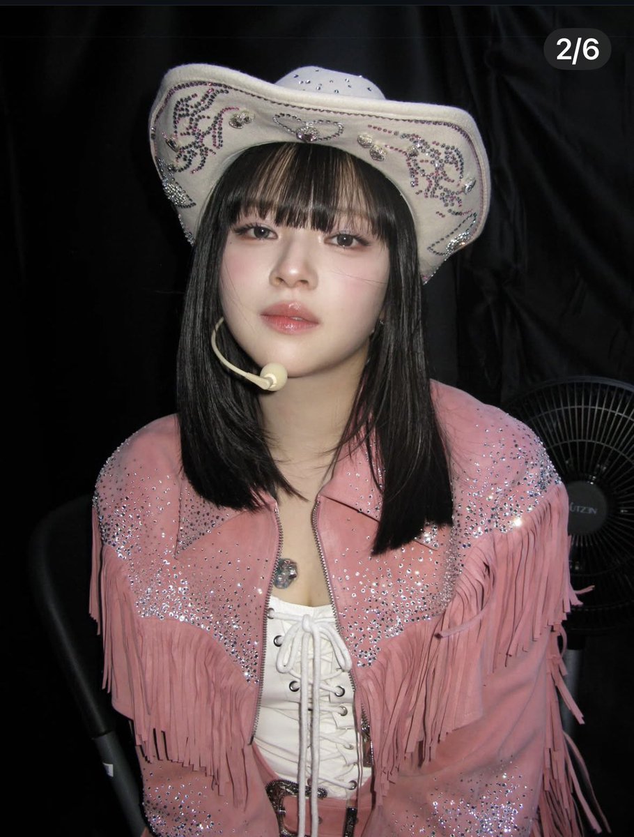 なんて美しいんだろう💚💚💚 何度でも恋に落ちてしまう🫠 #jeongyeon