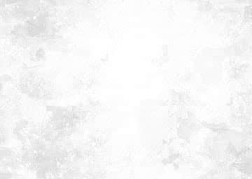 みっこ tweet media