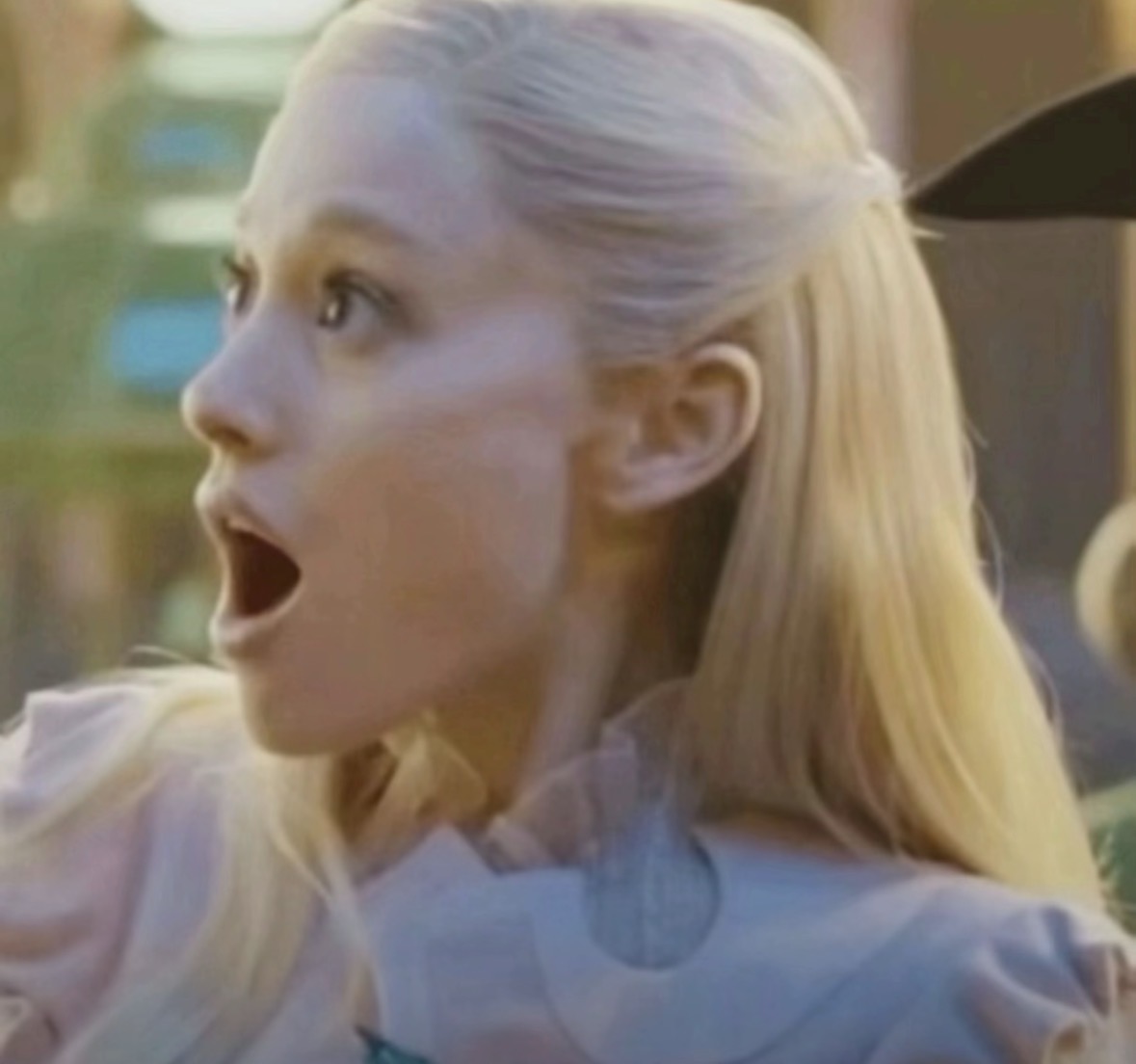 alanarose tweet media