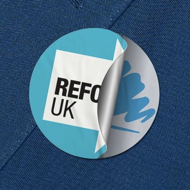 Cllr Peter Harvey tweet media