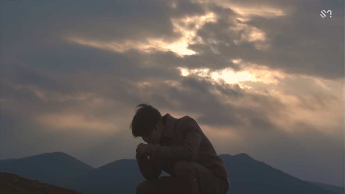 PopBase's tweet photo. 8 years ago today, Taemin of SHINee released ‘Day and Night.’ https://t.co/TZi4kq8ZzQ