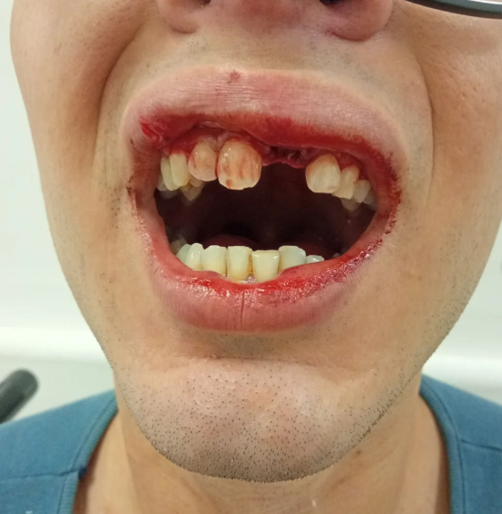 Gabriela Ivy tweet media