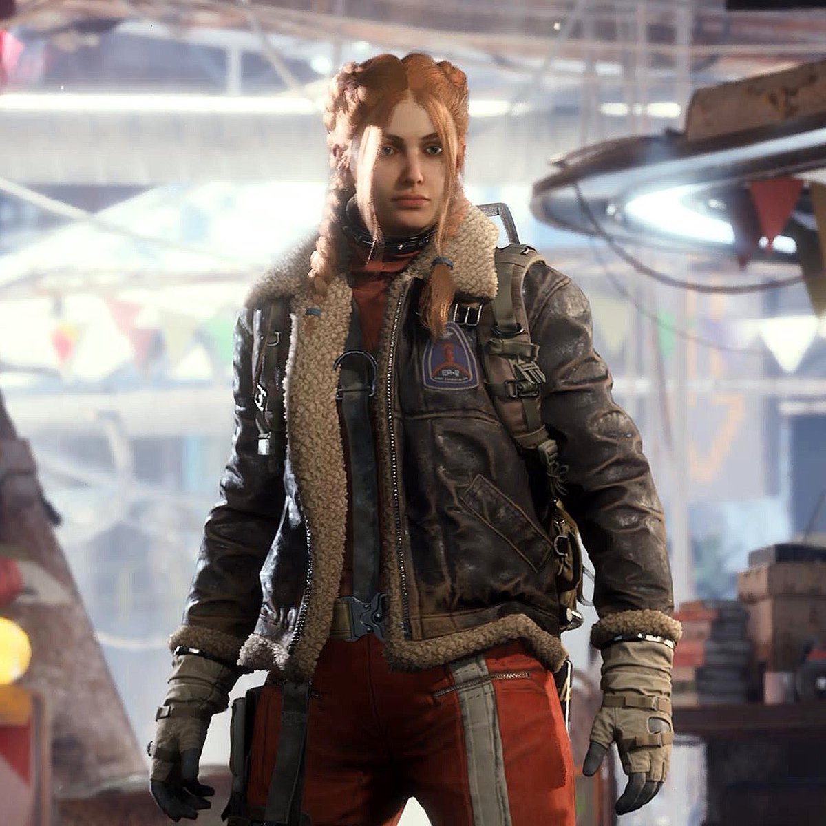 なっちゃん (@natchangame104) / Posts / X