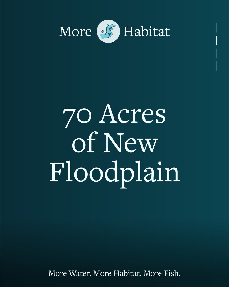 Turlock Irrigation District tweet media