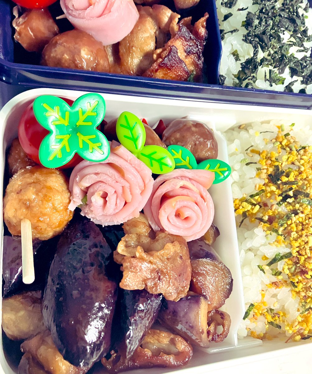 みゃんぱ (@myanpayu) / Posts / X