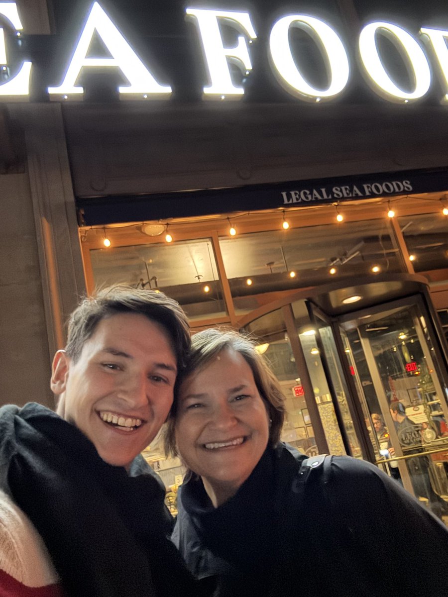 Svetlana Popovic tweet media