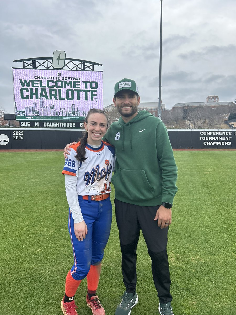 Addison Freiberger tweet media