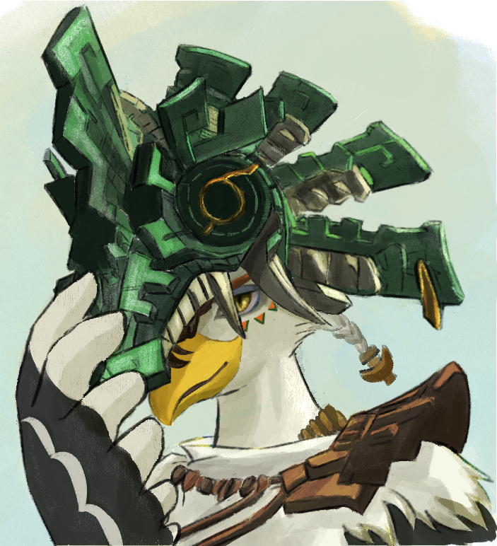 ひっつ (@sheep_riritoto) / Posts / X