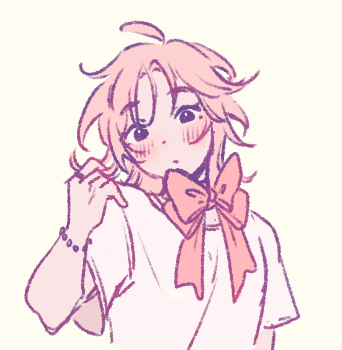 romeo the princess fr