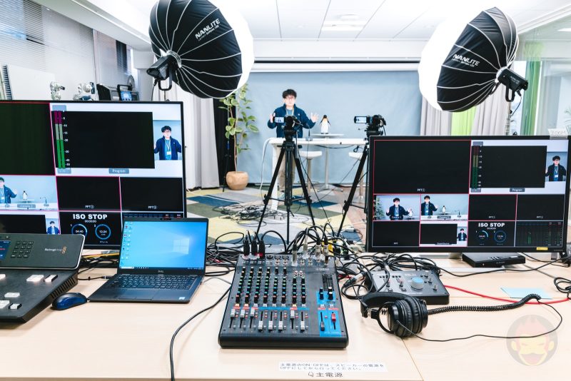 UMAZURA (@Umazura) / Posts / X