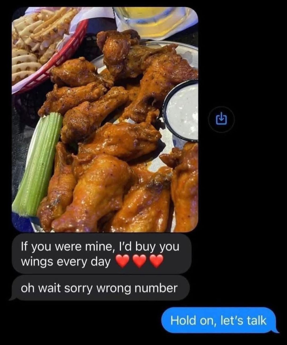 lincslass86's tweet image. 🤣🤣🤣🤣🤣 #Letstalk 😭🤪