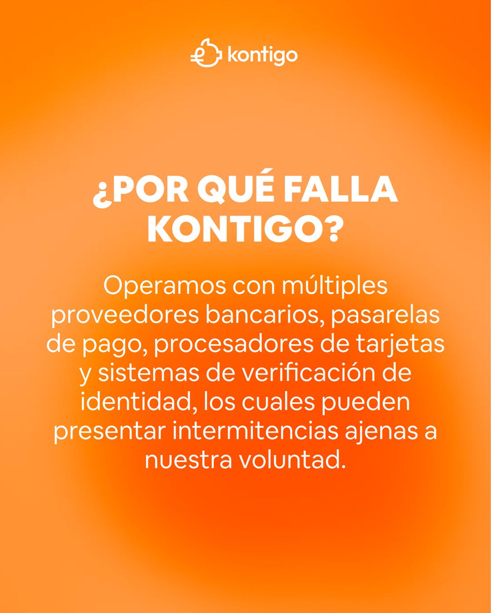 Kontigo.com tweet media