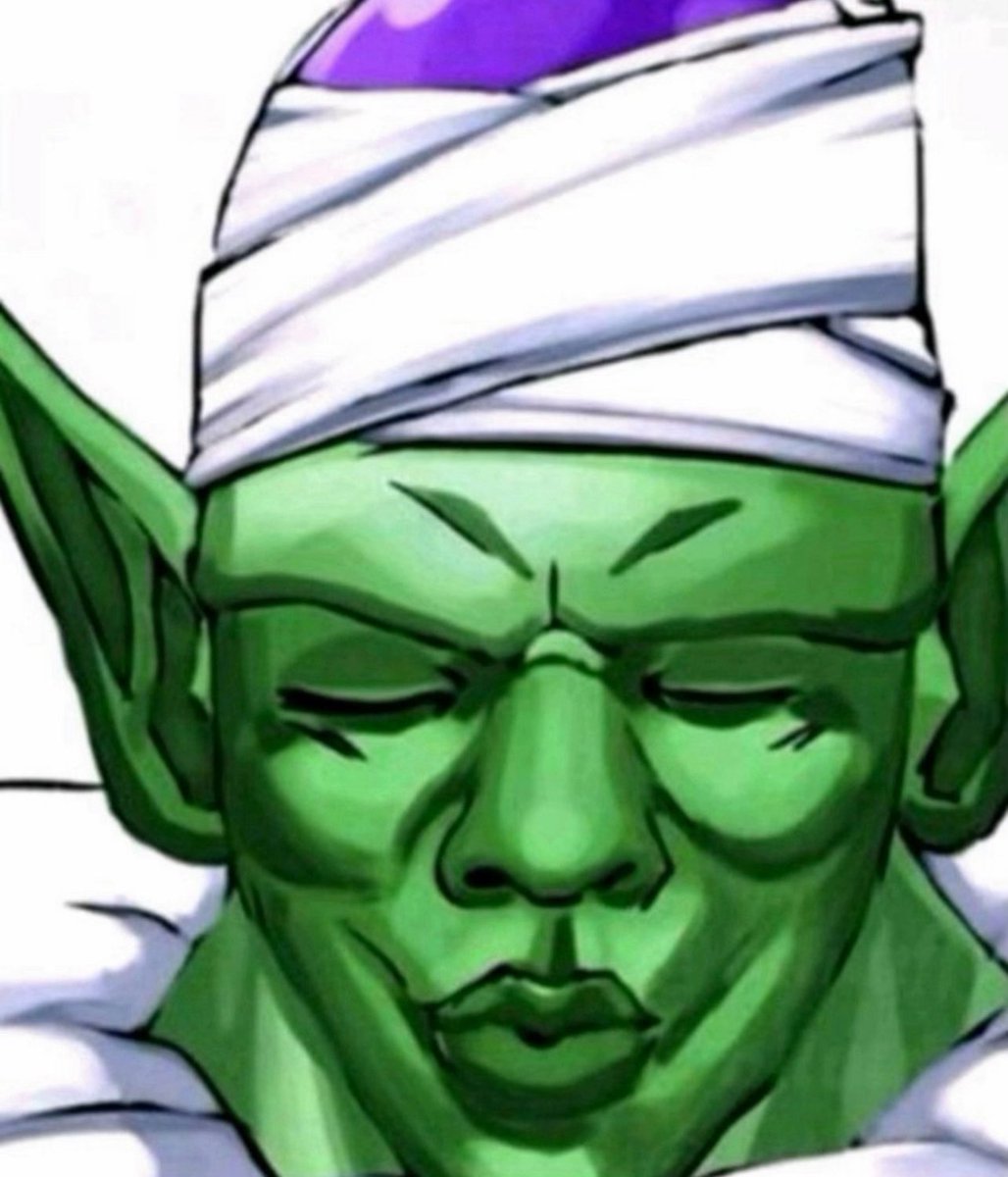 RNG Shit tweet media