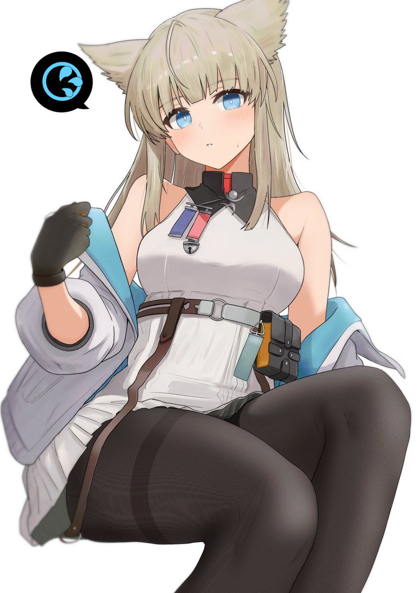 そら豆🎨 (@princess_0sora) / Posts / X