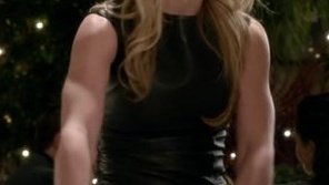 sakyxzk's tweet image. POSSO falar?