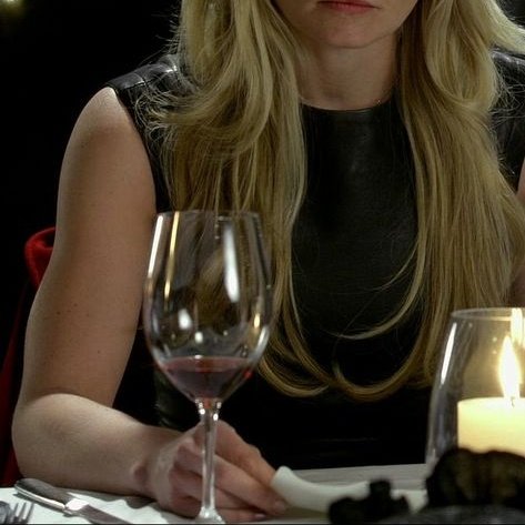 sakyxzk's tweet image. POSSO falar?