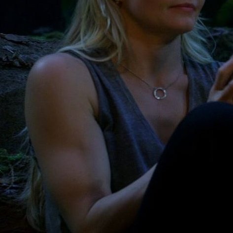 sakyxzk's tweet image. POSSO falar?