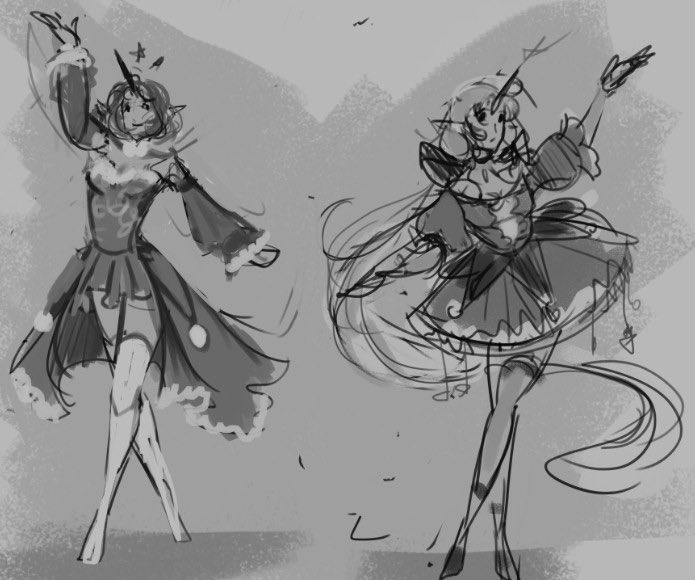 ephiesuna's tweet photo. concepts…. https://t.co/1KbK8CR4fu