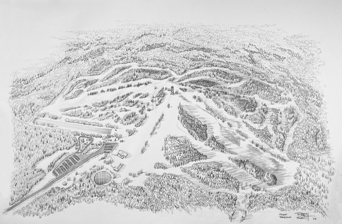 Rad Smith tweet media