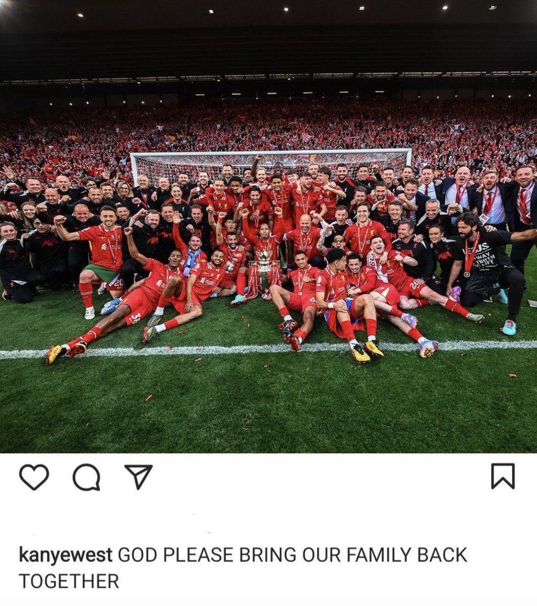 mubz ⋆˙⟡🪽🫧🦢 (@f33ln0w4ys) on Twitter photo 