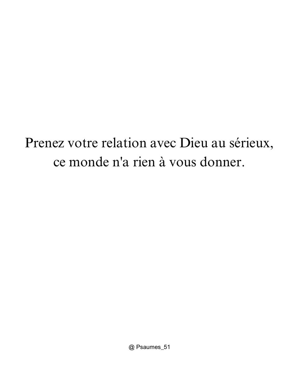 Barres (@psaumes_51) on Twitter photo 