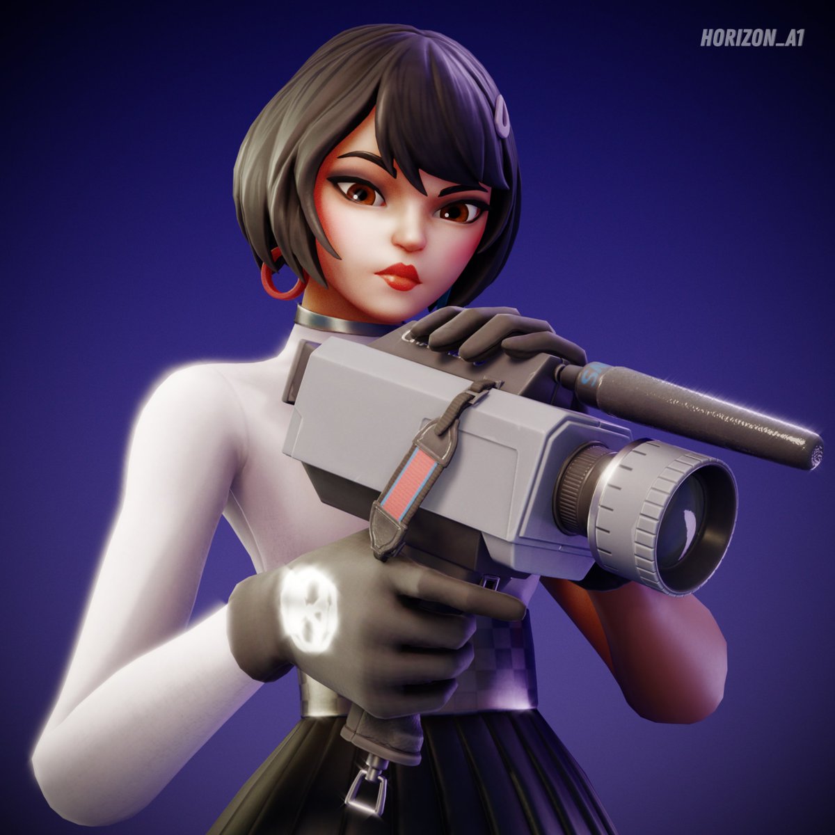 𝙃𝙤𝙧𝙞𝙯𝙤𝙣 ✨ tweet media