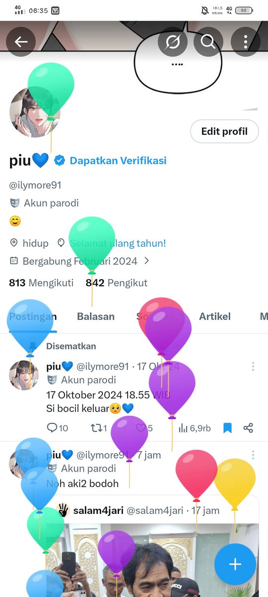 piu💙 tweet media