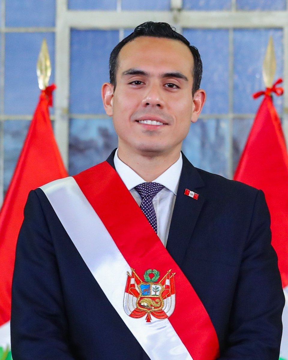 Oswaldo G.C tweet media