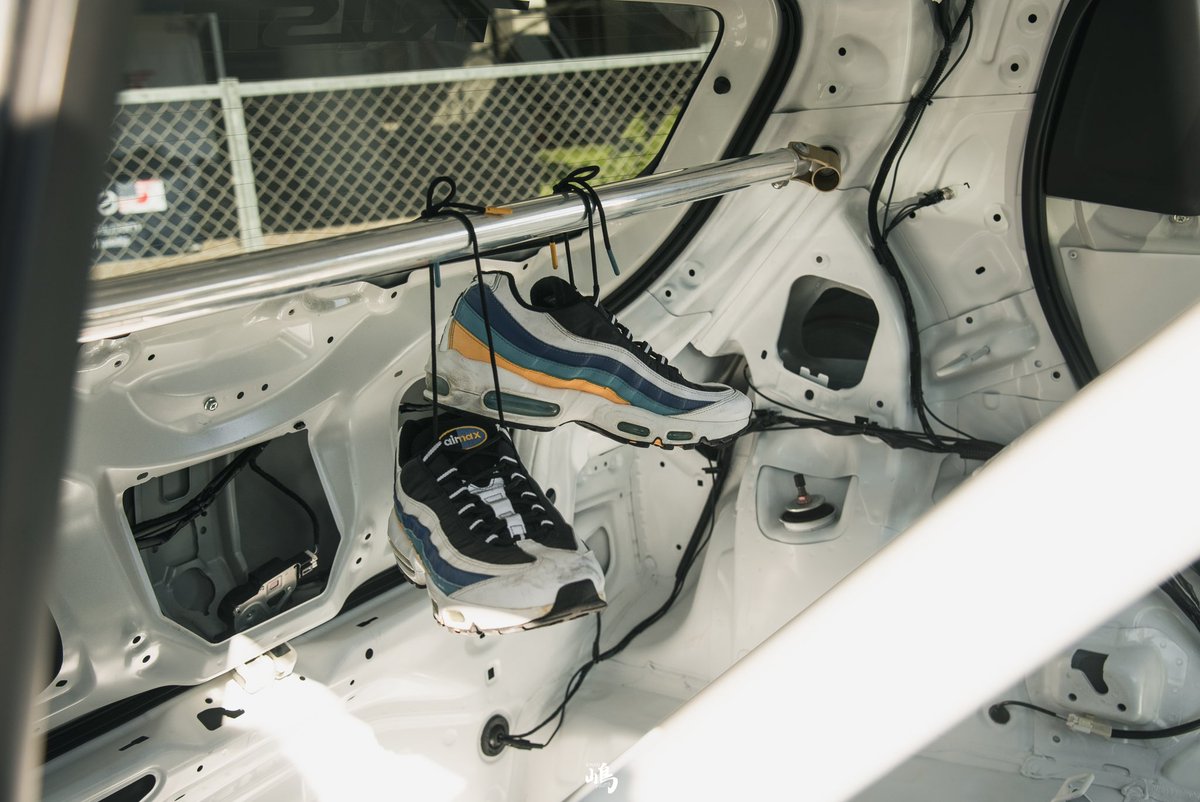 でぃーすけ tweet media